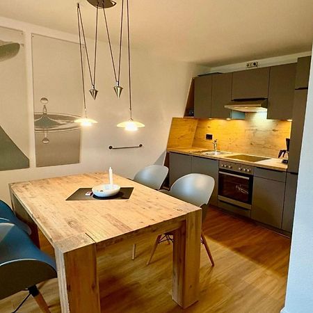 Ferienwohnung Sued 费马恩 外观 照片